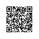 VIM-838-DP-RC-S-LV-6 QRCode