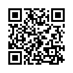 VIPER-S1 QRCode