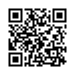 VIPER-S2 QRCode