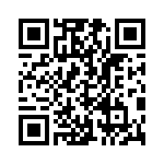 VIPER06HS QRCode