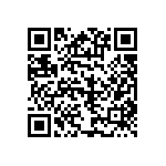 VIPER100A-022Y QRCode