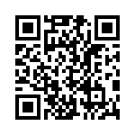 VIPER15HD QRCode