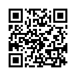 VIPER26LN QRCode