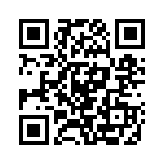 VIS400 QRCode