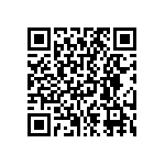 VIT10200C-E3-4W QRCode