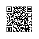 VIT1080SHM3-4W QRCode