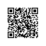 VIT2060CHM3-4W QRCode