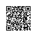 VIT2080C-E3-4W QRCode