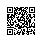 VIT2080SHM3-4W QRCode