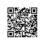 VIT3045C-M3-4W QRCode