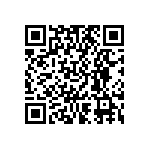 VIT3045CHM3-4W QRCode