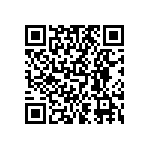 VIT3080S-E3-4W QRCode