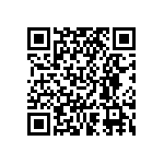 VIT4045CHM3-4W QRCode