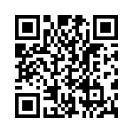 VIT5202-M3-4W QRCode