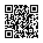 VIV0102THJC QRCode