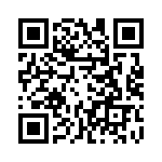 VIV0104THJC QRCode