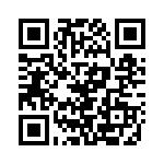 VIZ0041D QRCode