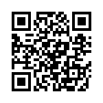 VJ0301820000G QRCode