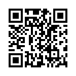 VJ0401520000G QRCode