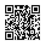 VJ0401530000G QRCode