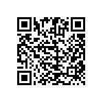 VJ0402A120JNAAJ QRCode