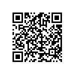 VJ0402A120JXACW1BC QRCode