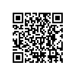 VJ0402A151JNAAJ QRCode