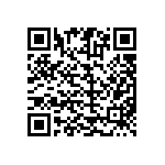 VJ0402A151JNAAJ00 QRCode