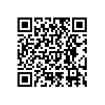 VJ0402A1R5CNAAJ QRCode