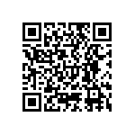 VJ0402A1R8CNAAJ00 QRCode