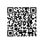 VJ0402A220JNAAJ00 QRCode