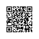 VJ0402A220JXAAC QRCode