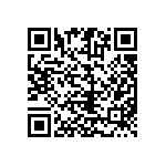 VJ0402A2R7CNAAJ00 QRCode