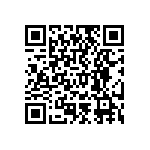 VJ0402A4R7CNAAI QRCode