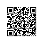 VJ0402A820JXACW1BC QRCode