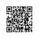 VJ0402D0R1BLCAC QRCode