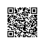 VJ0402D0R1BXBAJ QRCode