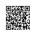 VJ0402D0R1BXBAP QRCode