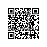 VJ0402D0R1BXXAC QRCode