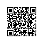 VJ0402D0R1CLXAC QRCode