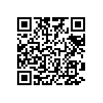 VJ0402D0R1DLAAP QRCode