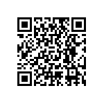 VJ0402D0R1DLBAJ QRCode