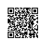 VJ0402D0R1DLXAJ QRCode