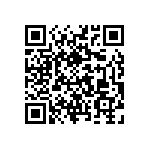 VJ0402D0R1DLXAP QRCode