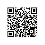 VJ0402D0R1DXXAP QRCode