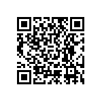 VJ0402D0R1VXCAJ QRCode