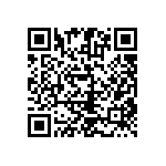 VJ0402D0R2BLCAP QRCode