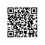 VJ0402D0R2BXAAP QRCode