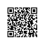 VJ0402D0R2BXCAC QRCode