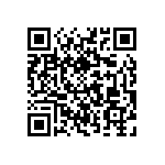 VJ0402D0R2CXXAP QRCode